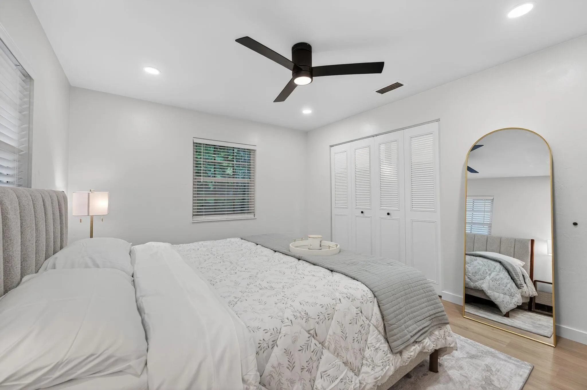 800 Tropic Isle Drive, #B