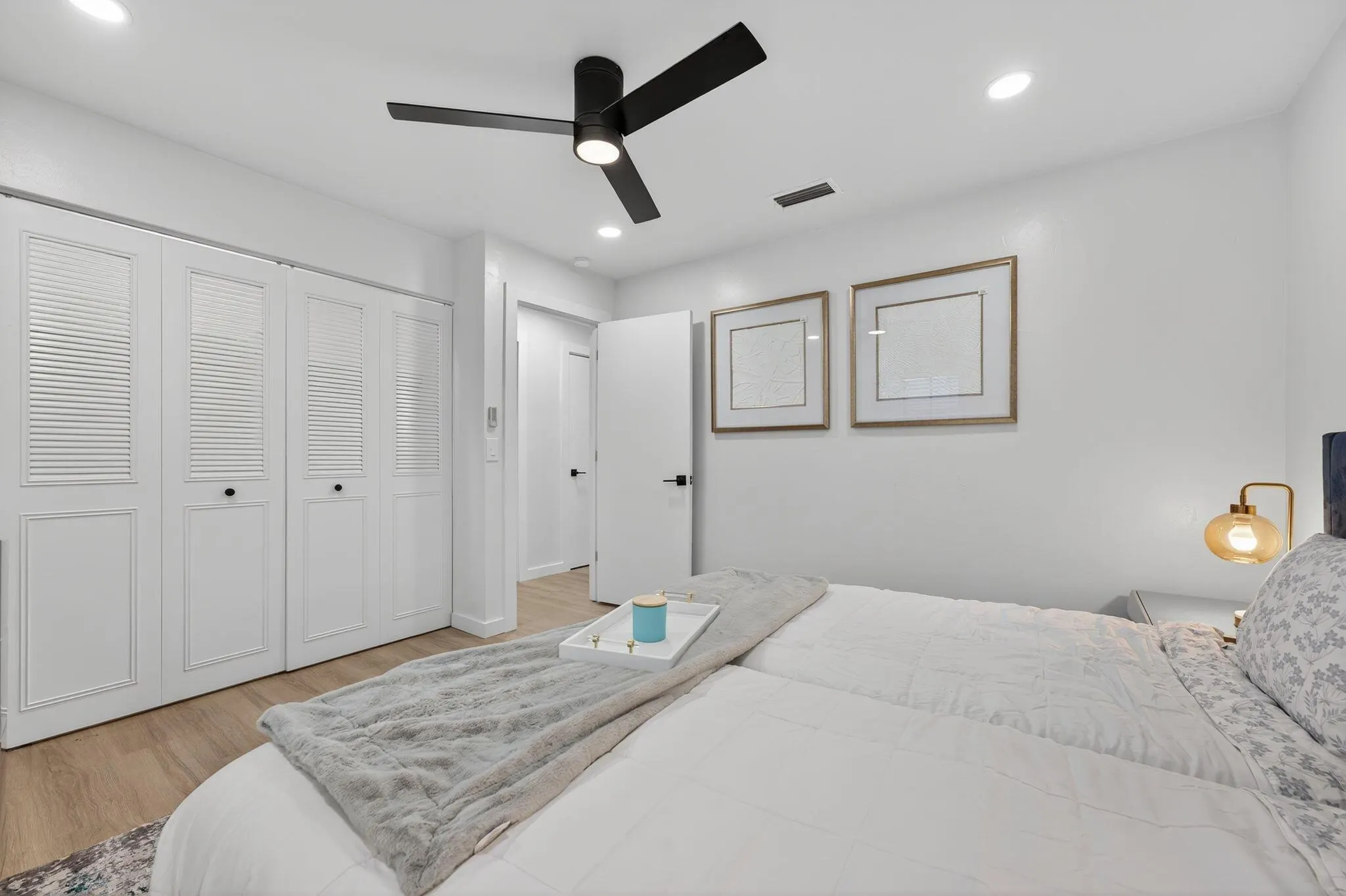 800 Tropic Isle Drive, #B