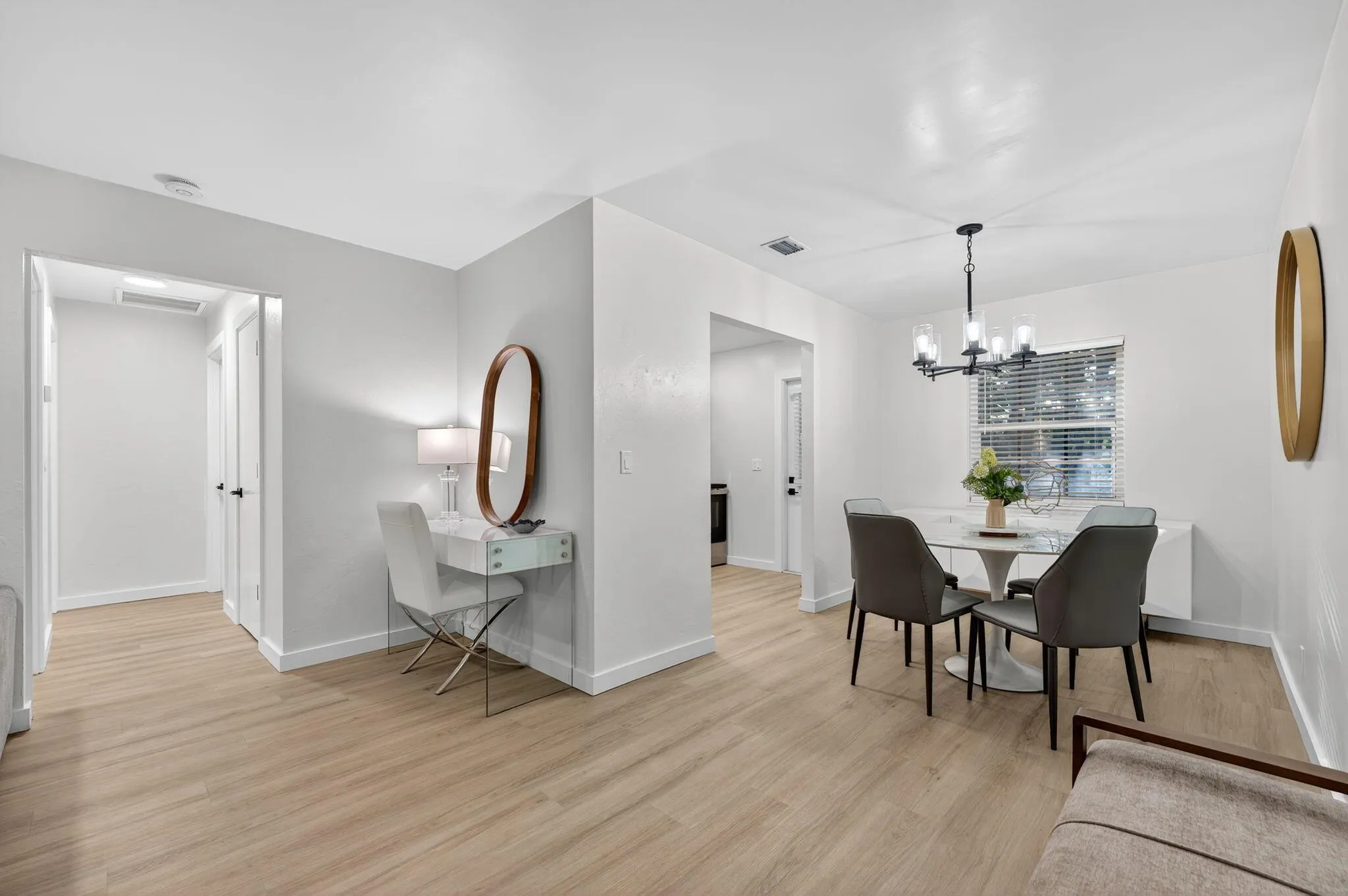 800 Tropic Isle Drive, #B