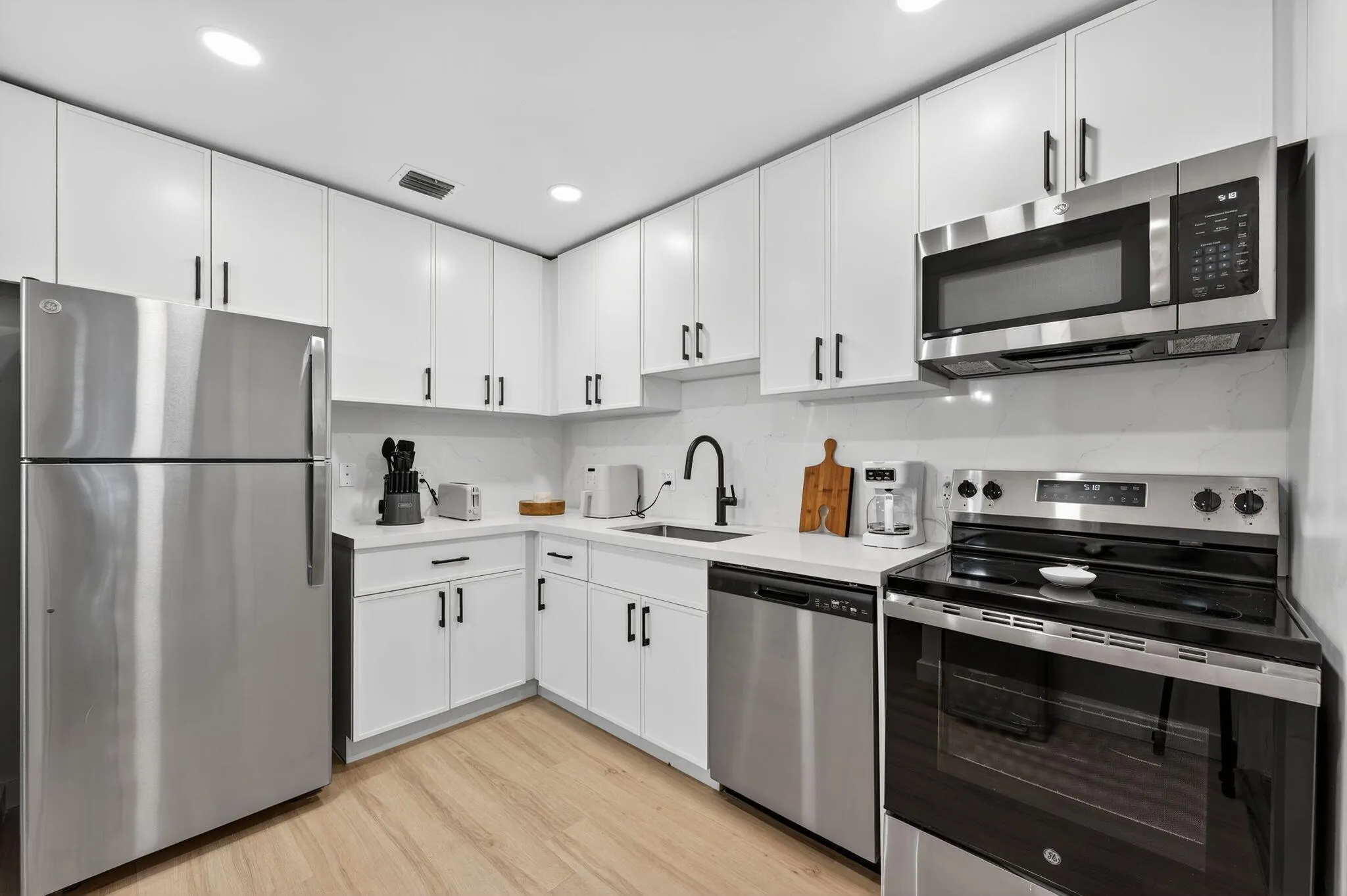 800 Tropic Isle Drive, #B