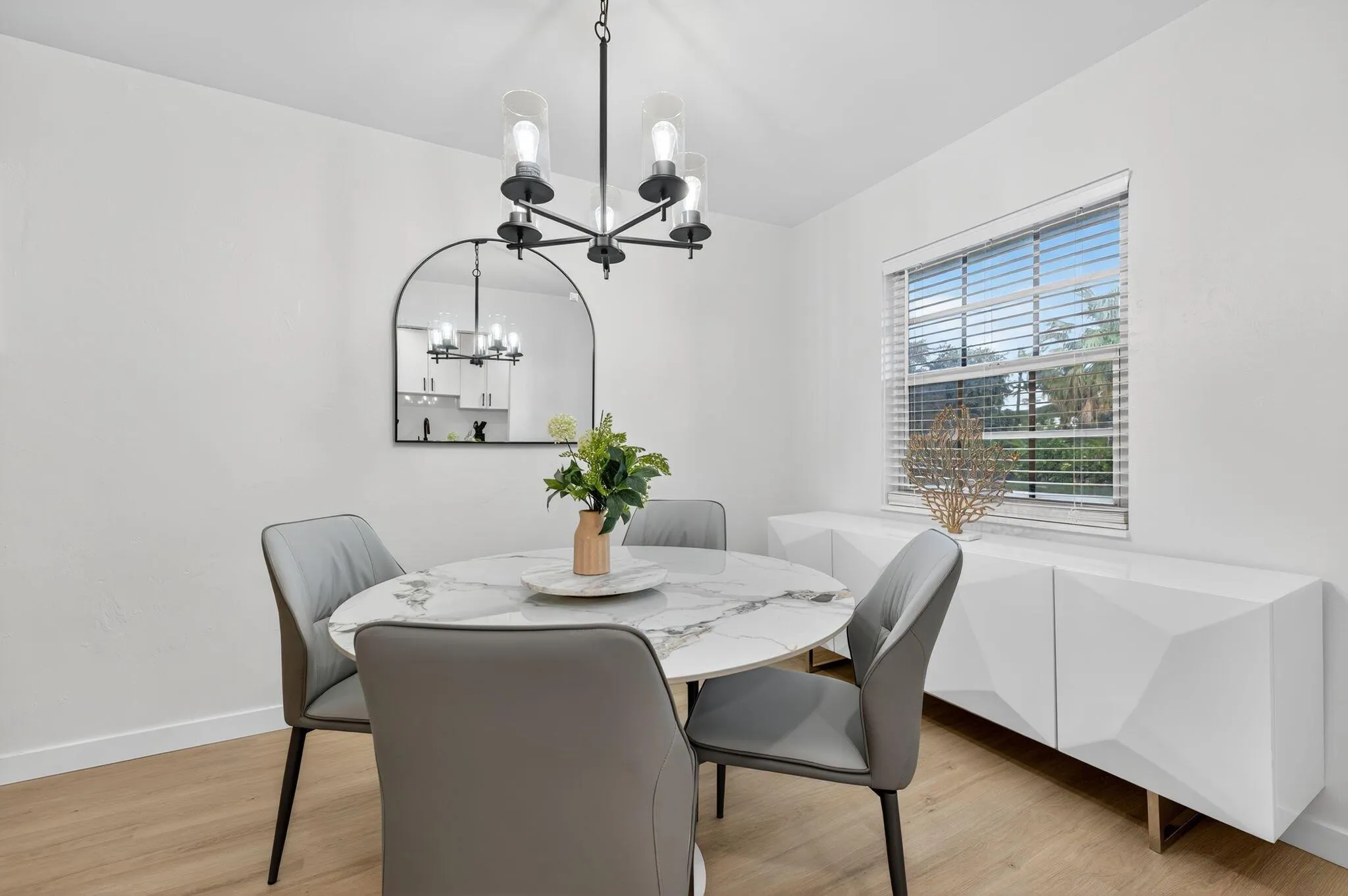 800 Tropic Isle Drive, #B