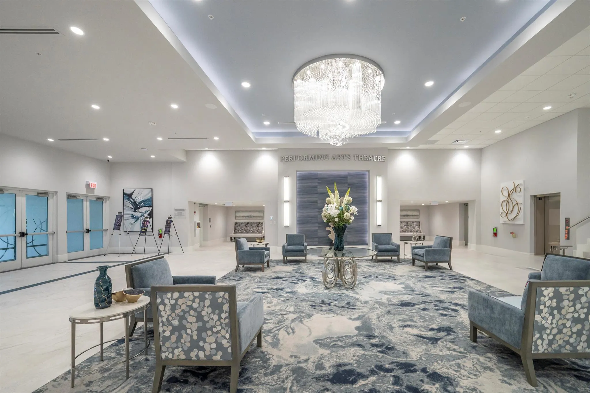 6067 Kings Gate Circle