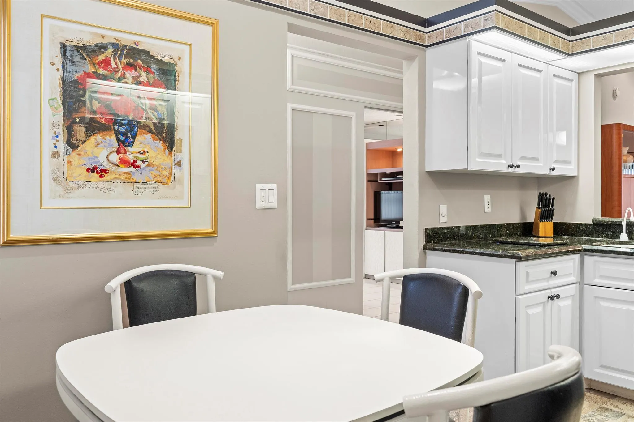 6067 Kings Gate Circle