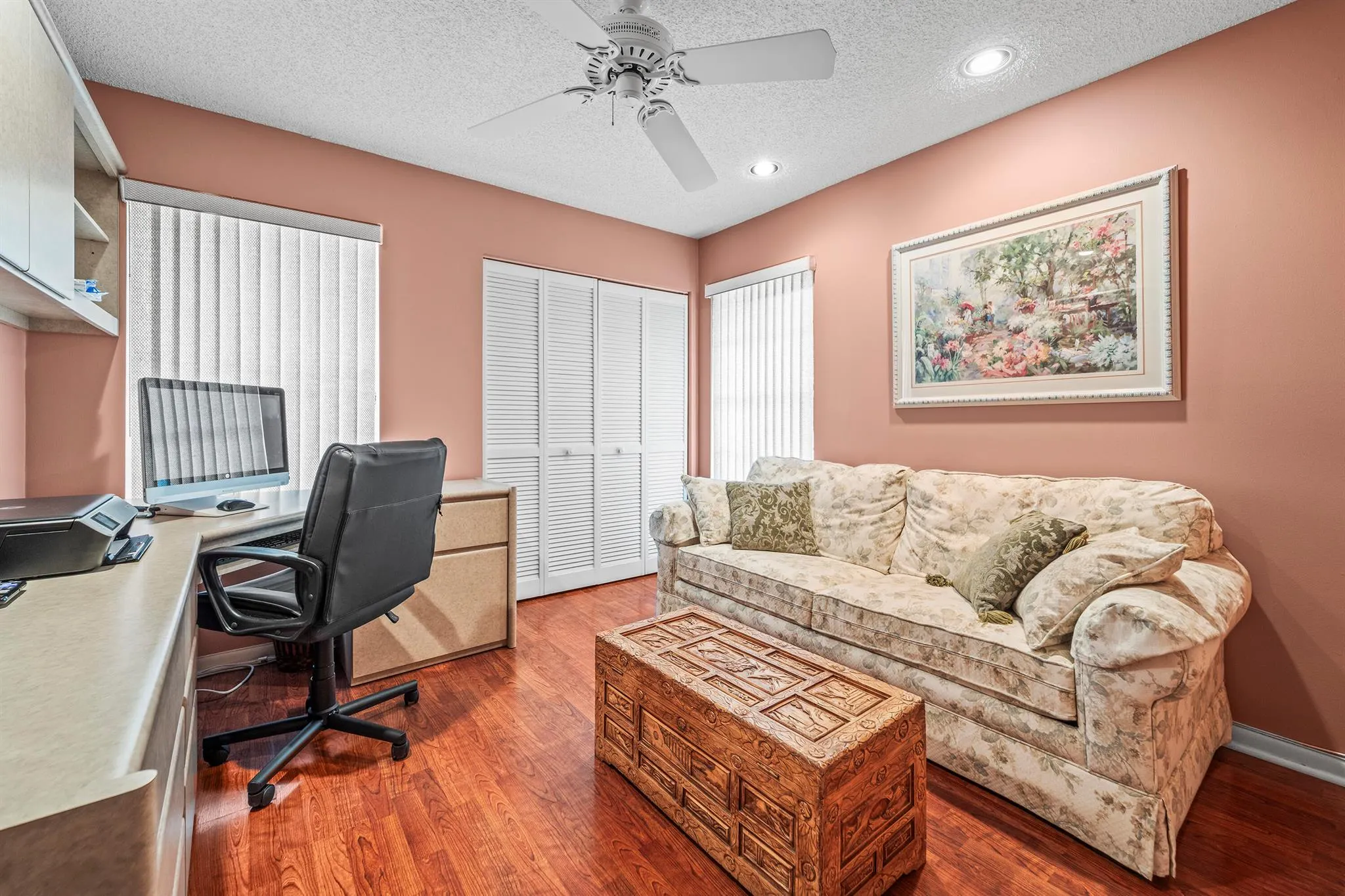 6067 Kings Gate Circle