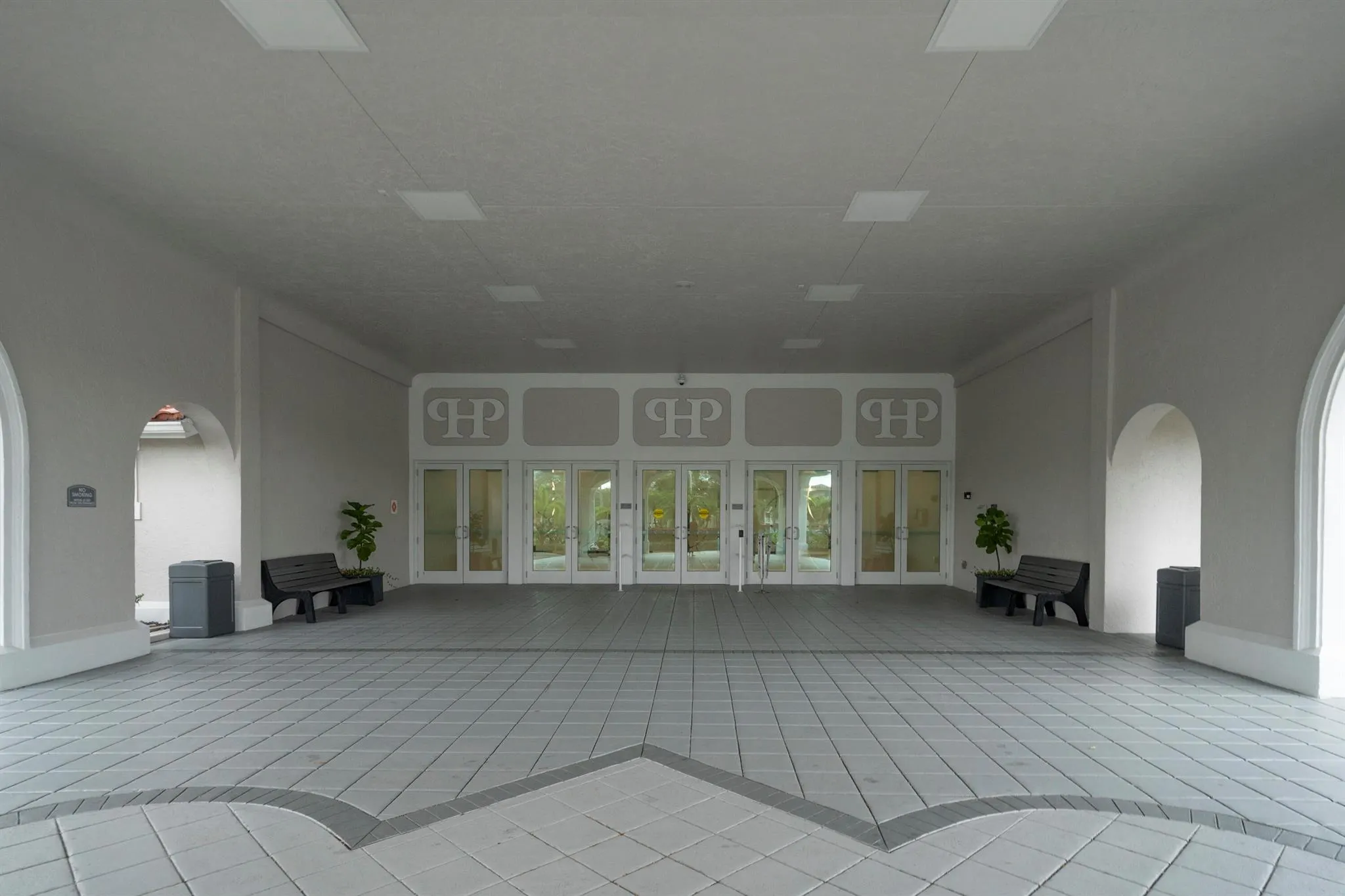 6067 Kings Gate Circle