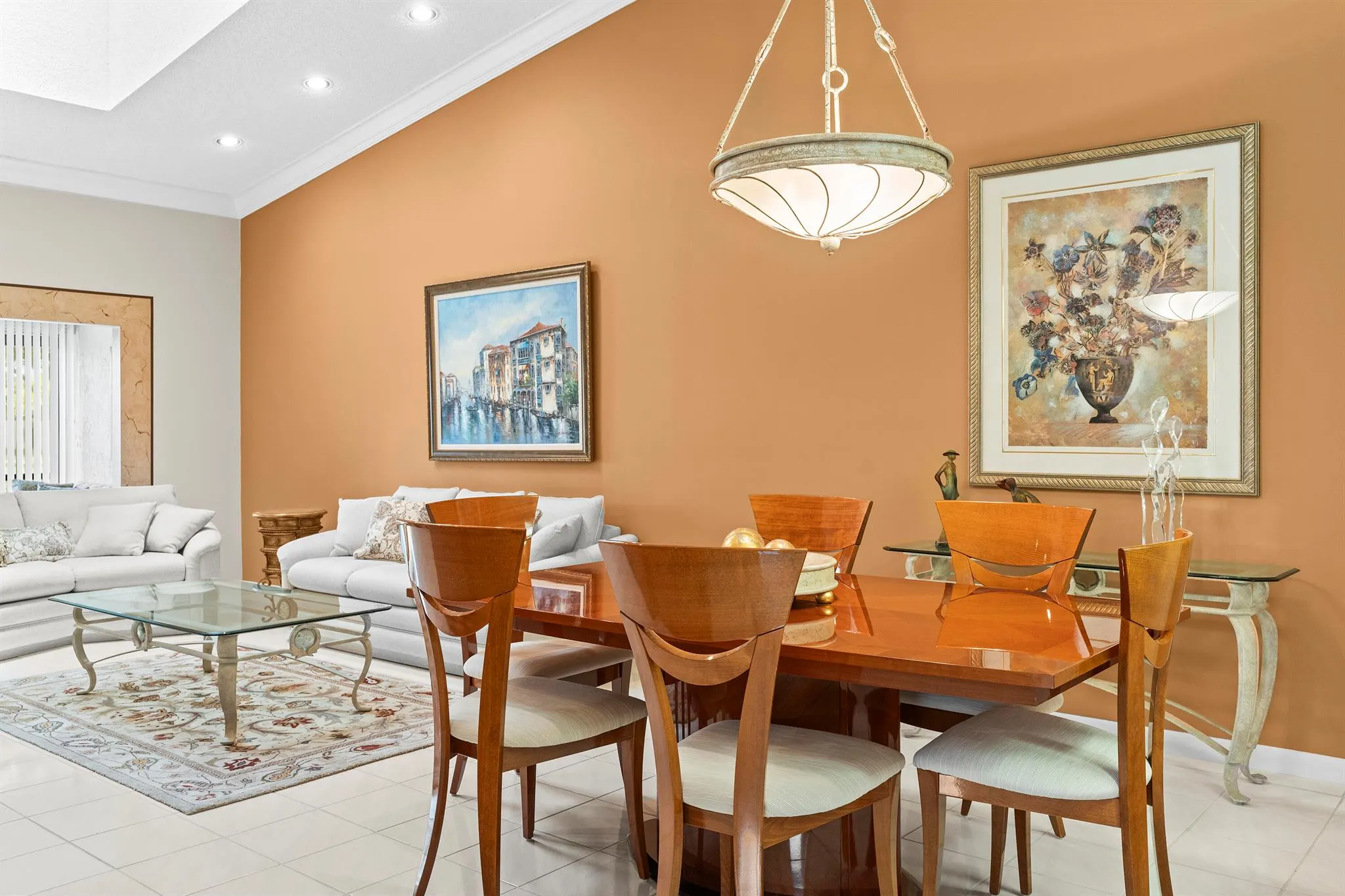 6067 Kings Gate Circle