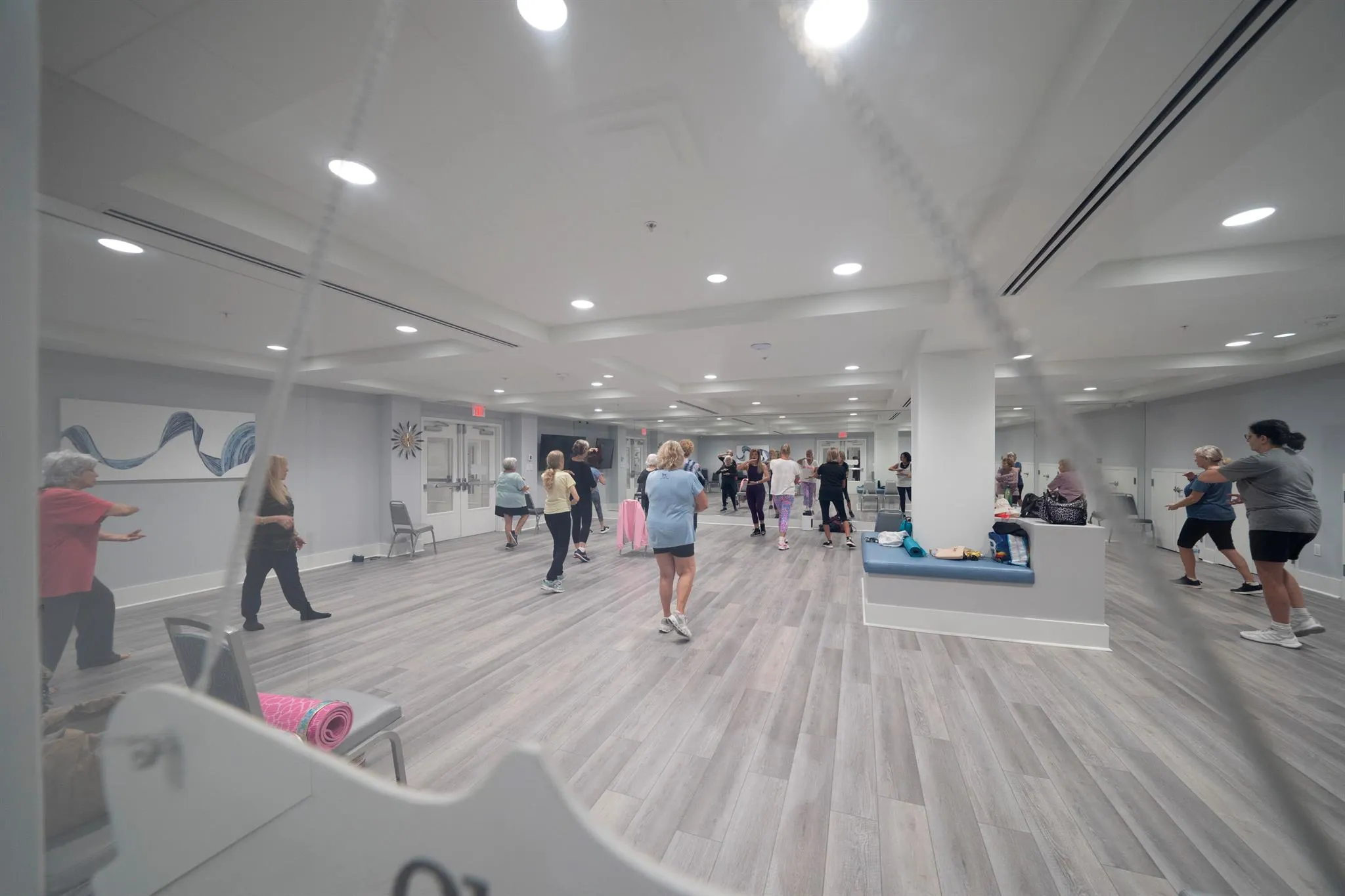 6067 Kings Gate Circle