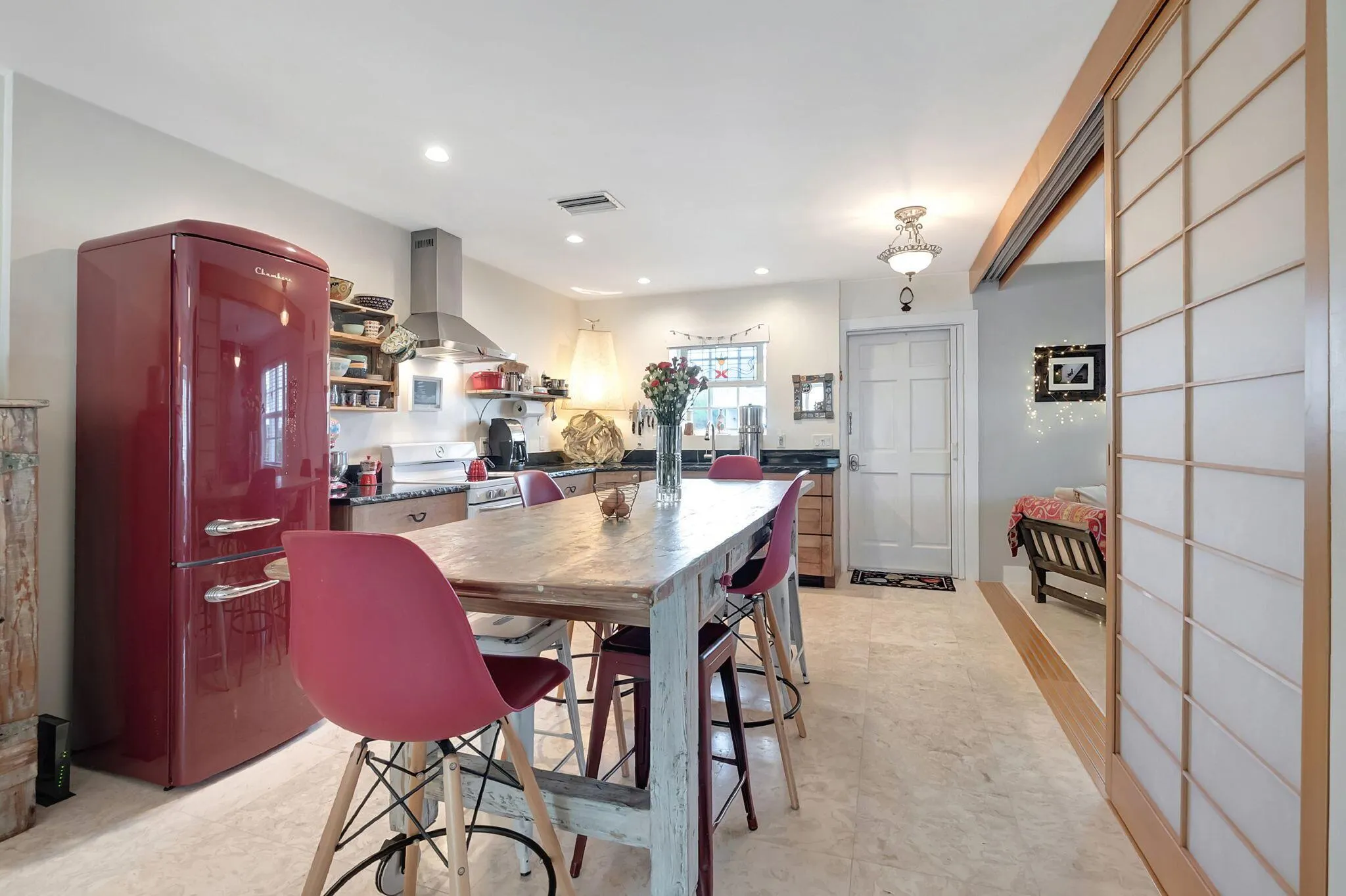 5505 N Ocean Boulevard, #10-103