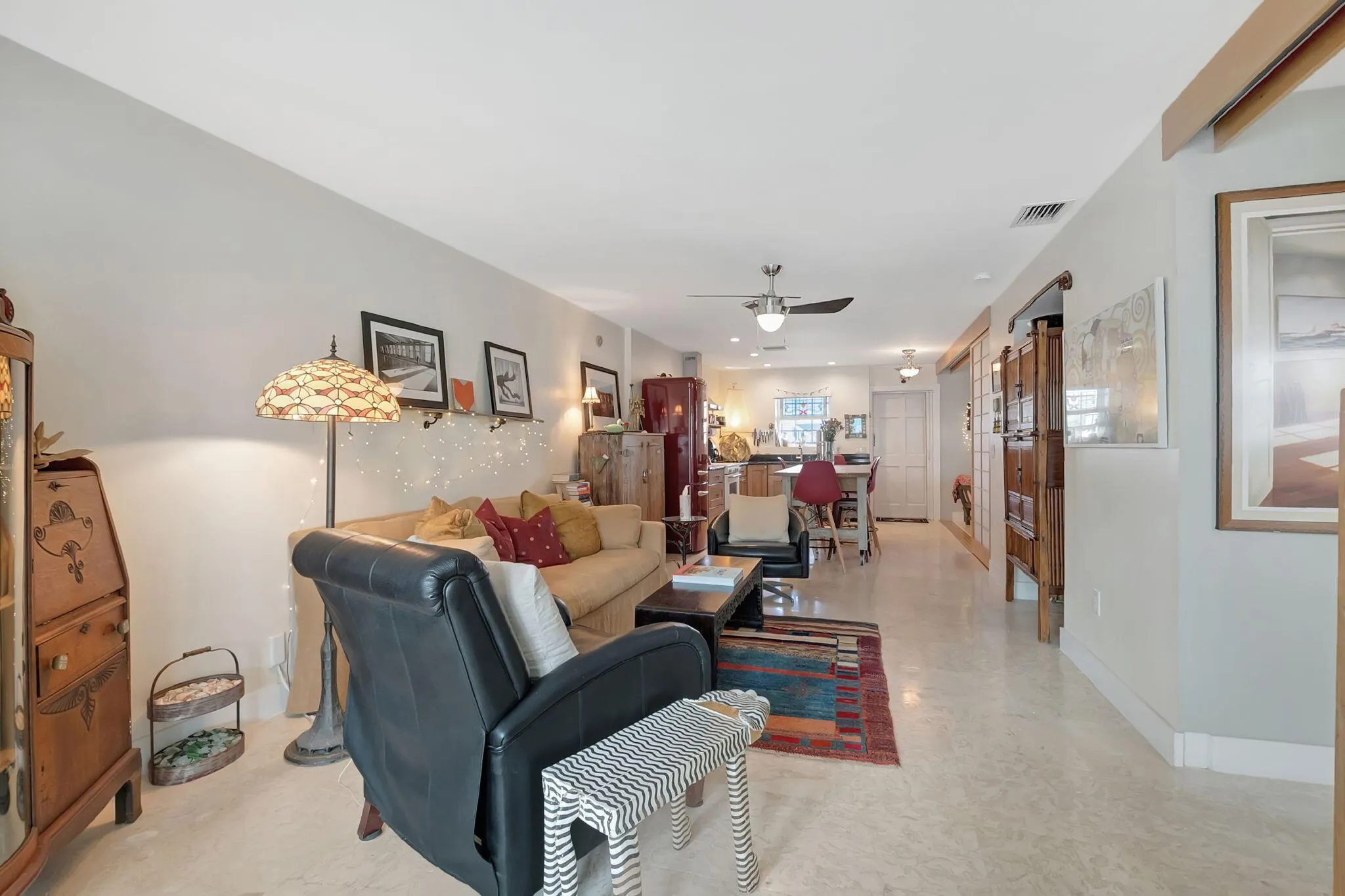 5505 N Ocean Boulevard, #10-103