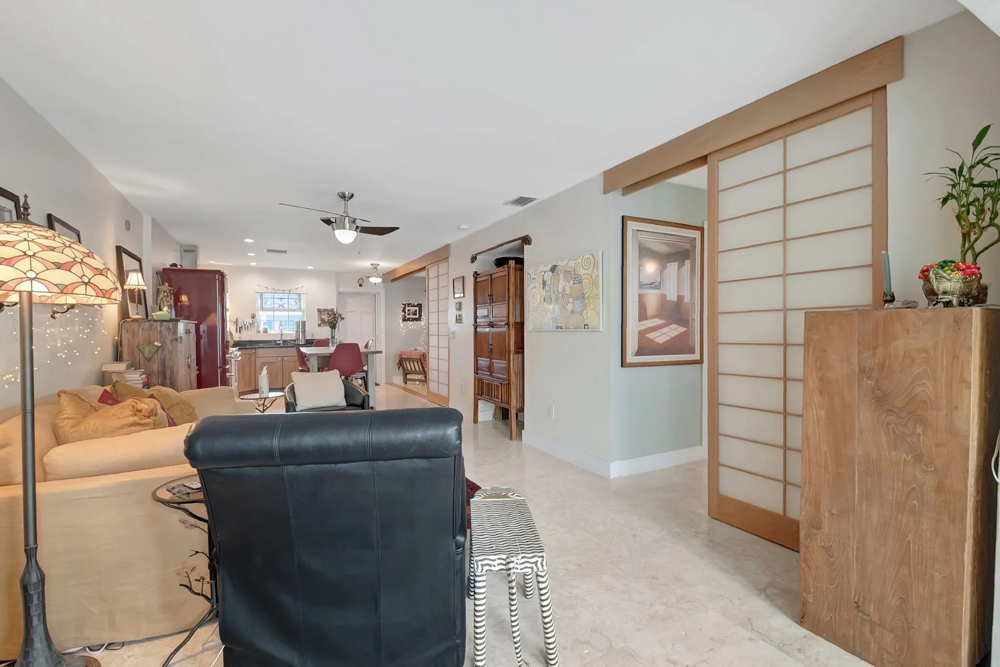 5505 N Ocean Boulevard, #10-103