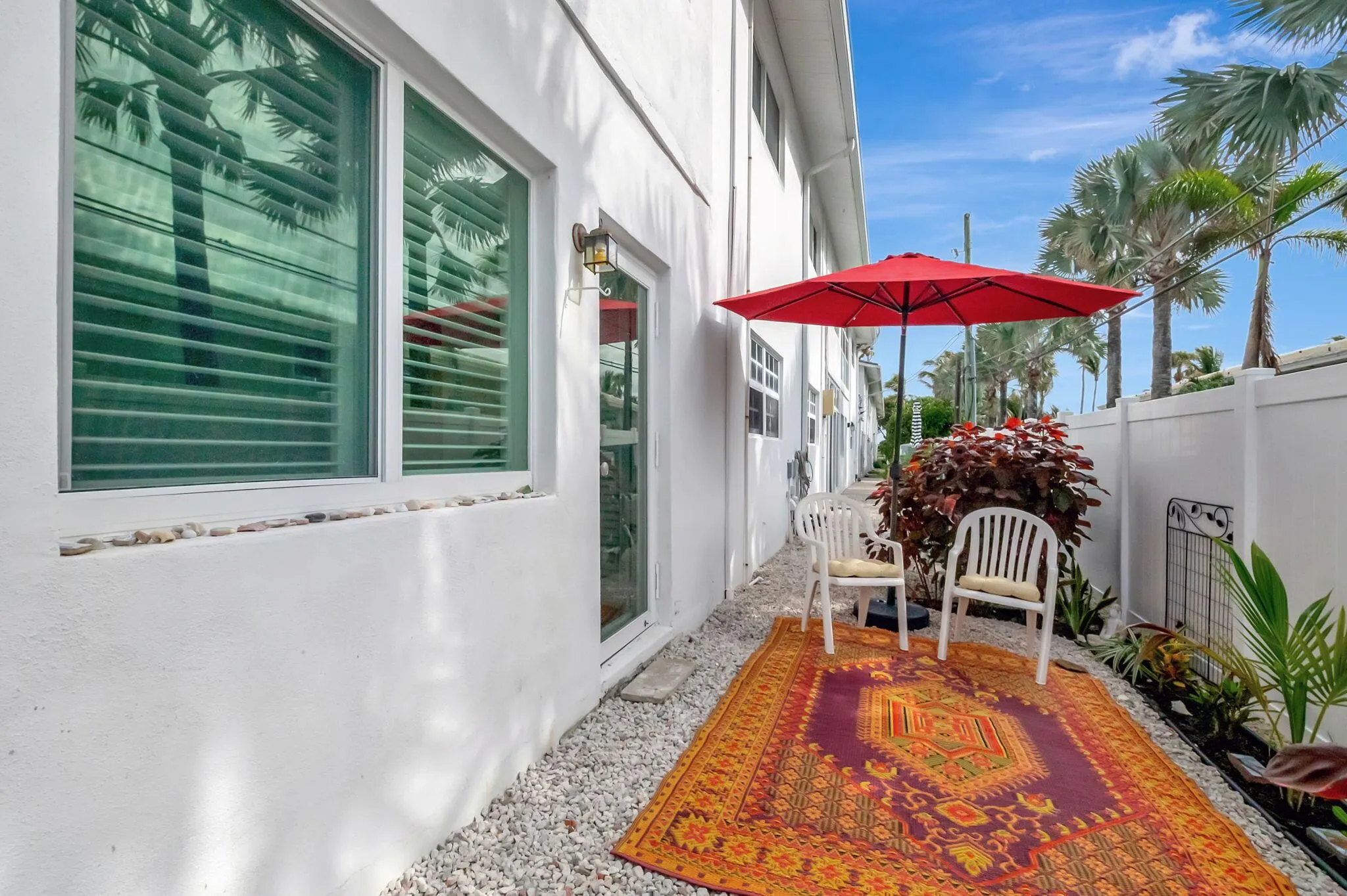 5505 N Ocean Boulevard, #10-103