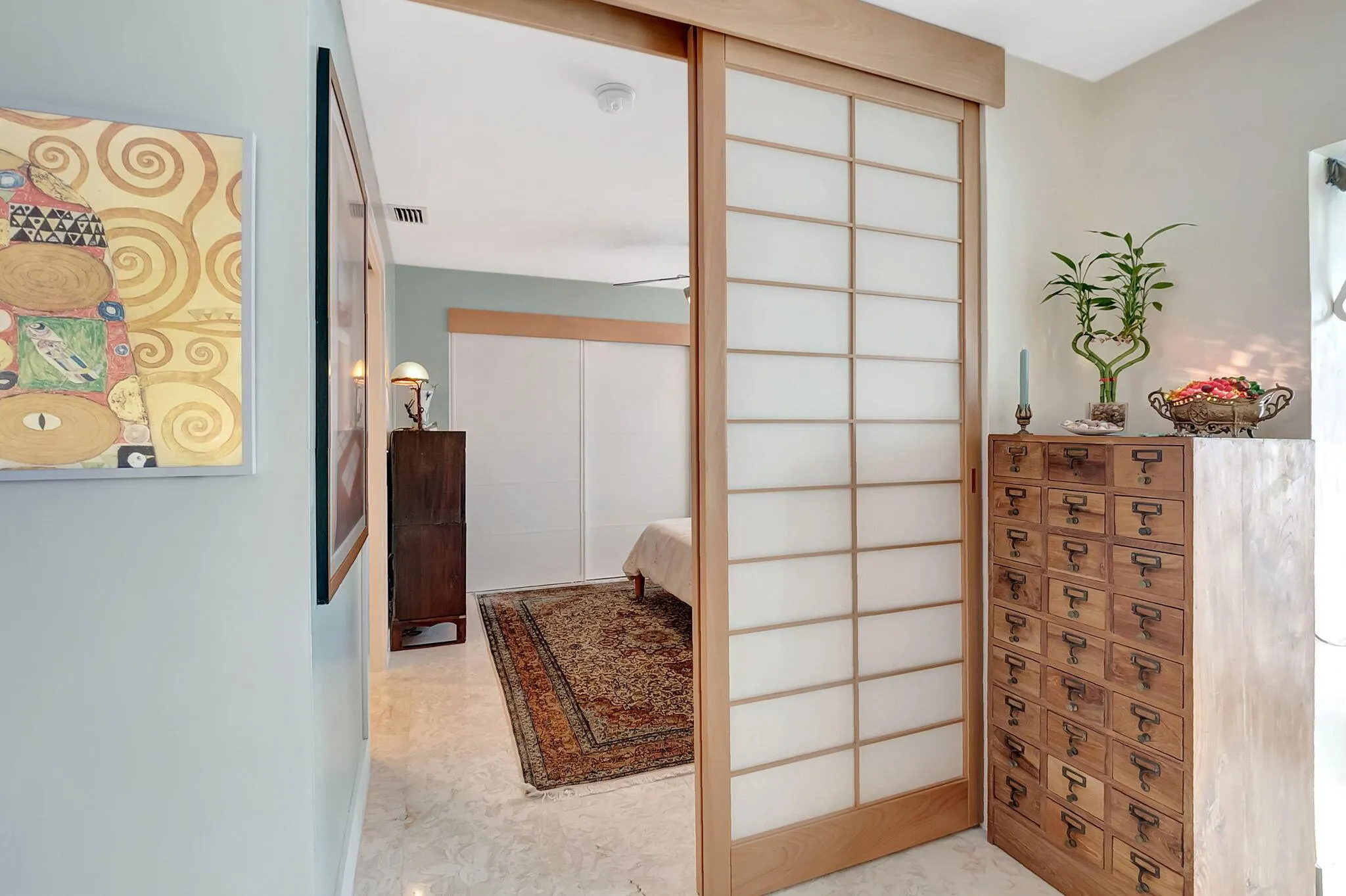 5505 N Ocean Boulevard, #10-103