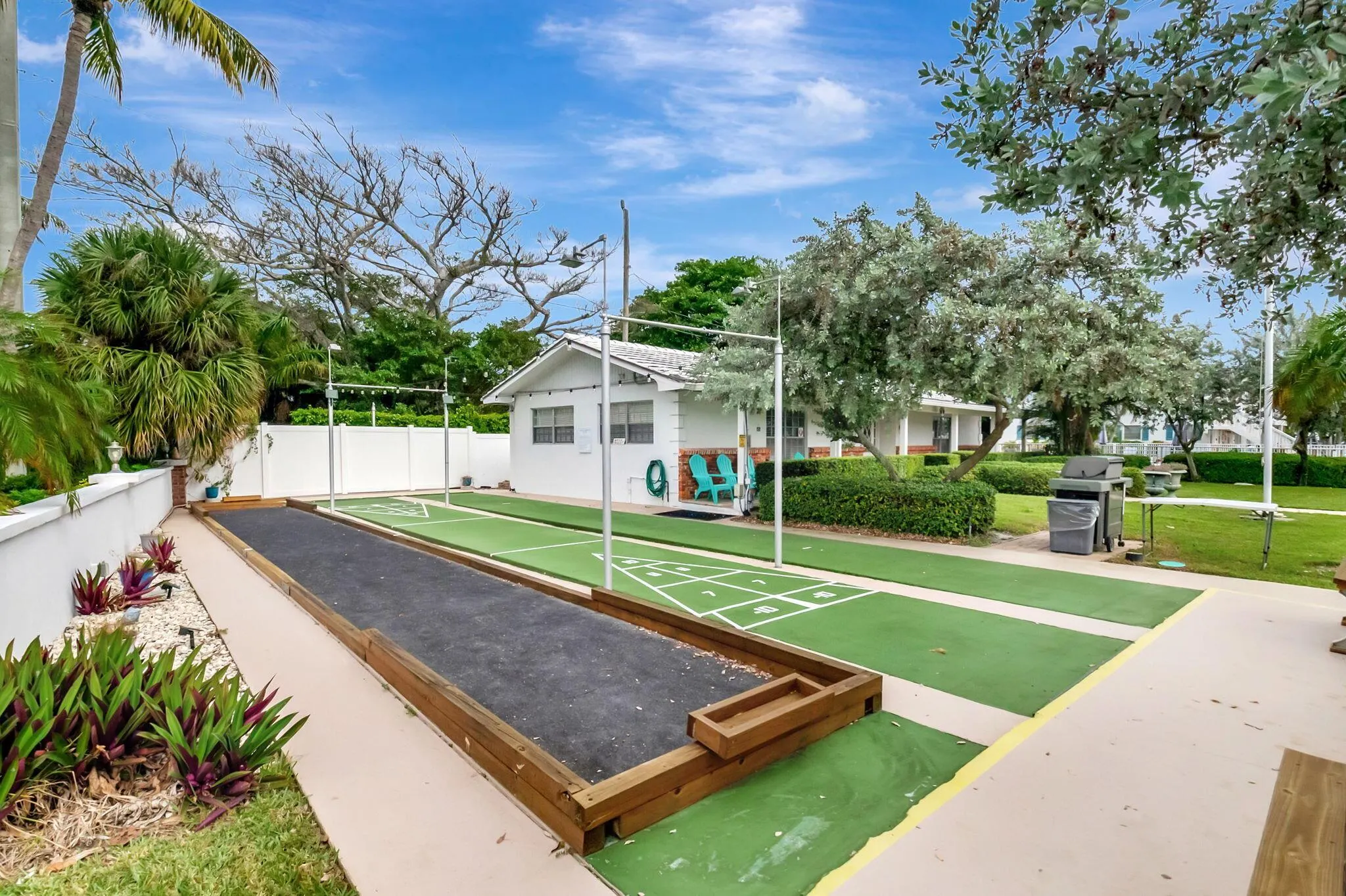 5505 N Ocean Boulevard, #10-103