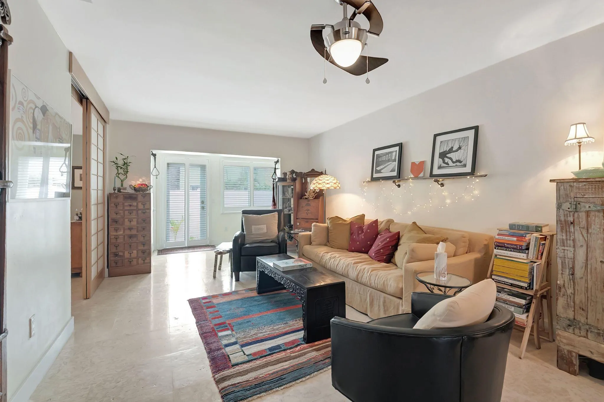 5505 N Ocean Boulevard, #10-103