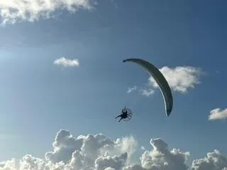 5505 N Ocean Boulevard, #10-103