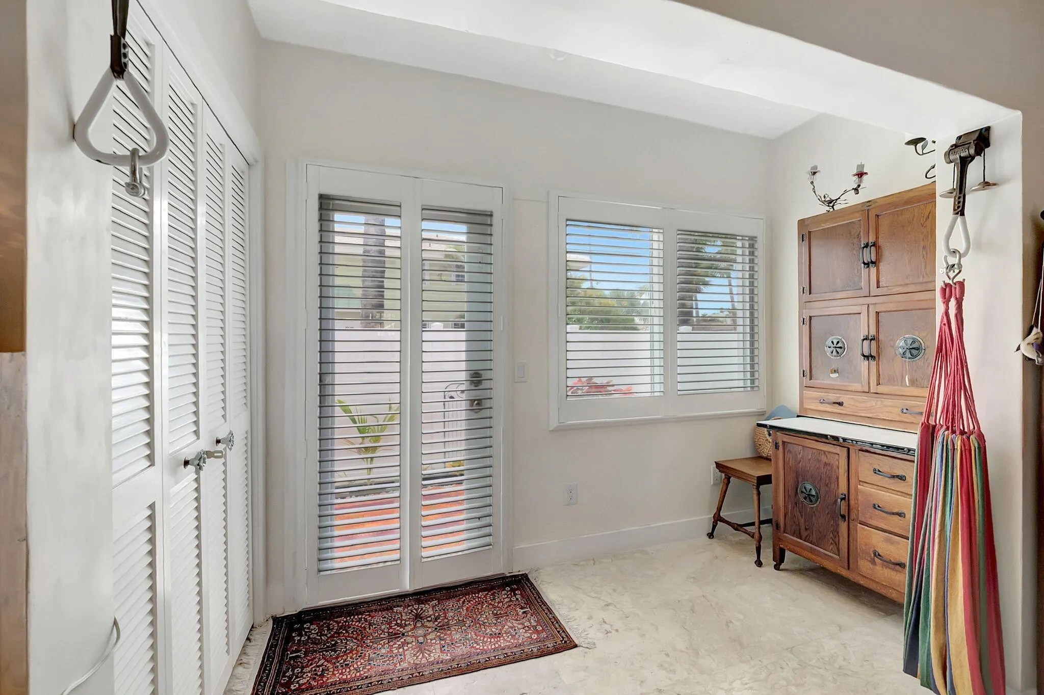 5505 N Ocean Boulevard, #10-103