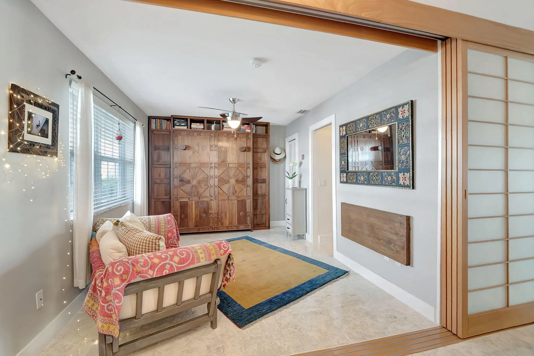 5505 N Ocean Boulevard, #10-103