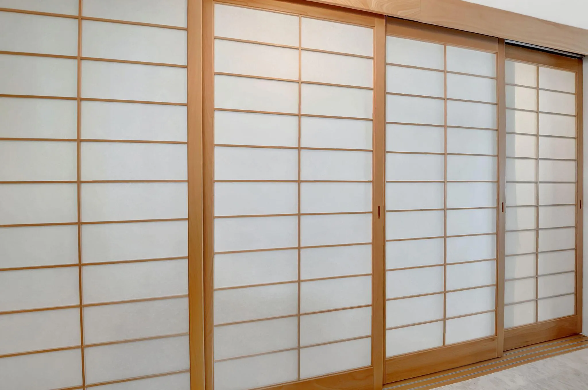 5505 N Ocean Boulevard, #10-103