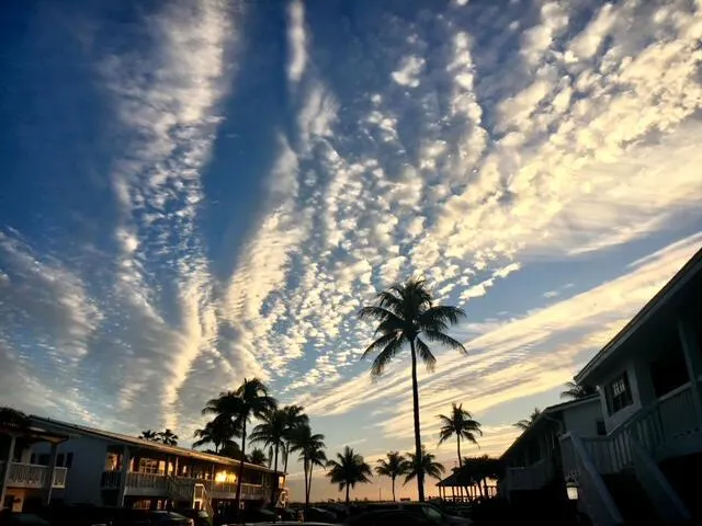 5505 N Ocean Boulevard, #10-103