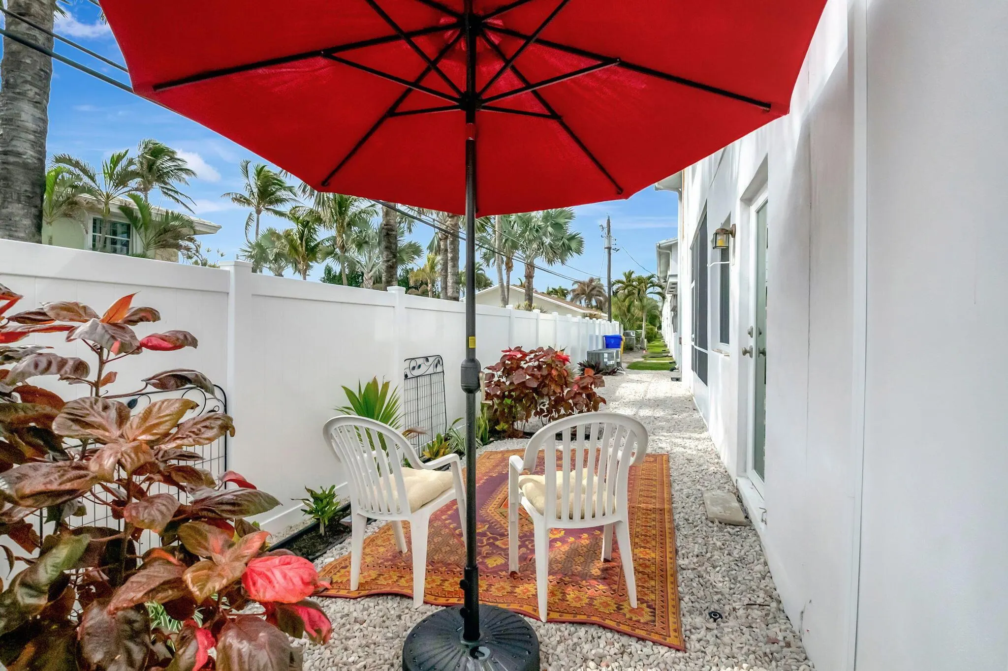 5505 N Ocean Boulevard, #10-103