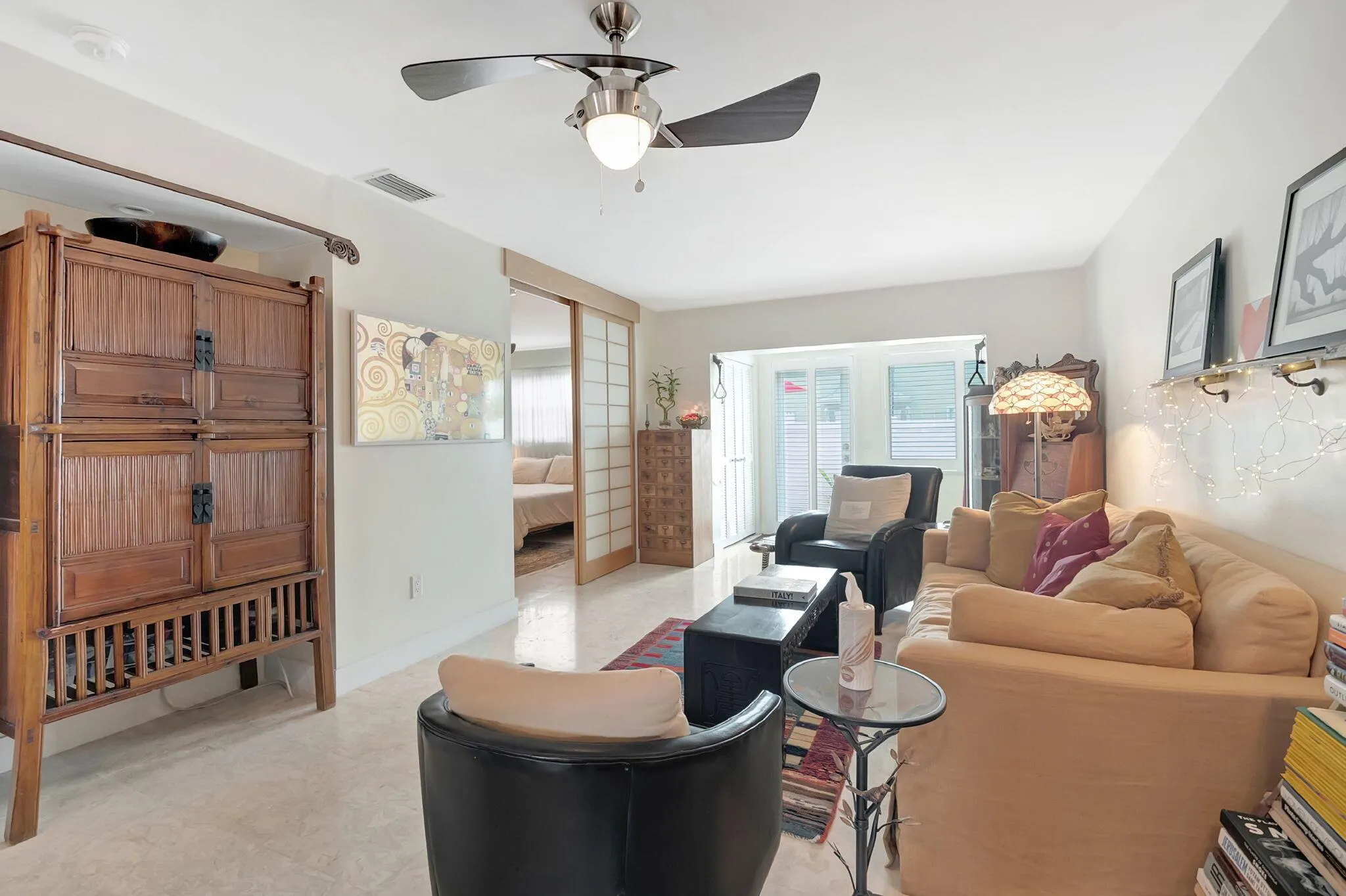 5505 N Ocean Boulevard, #10-103