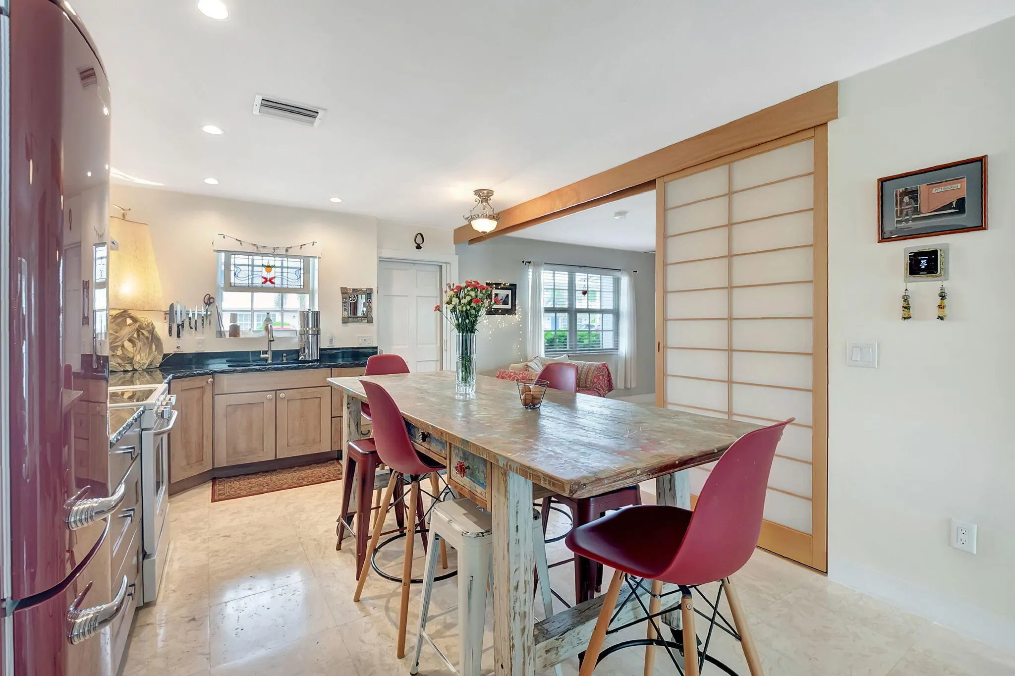 5505 N Ocean Boulevard, #10-103