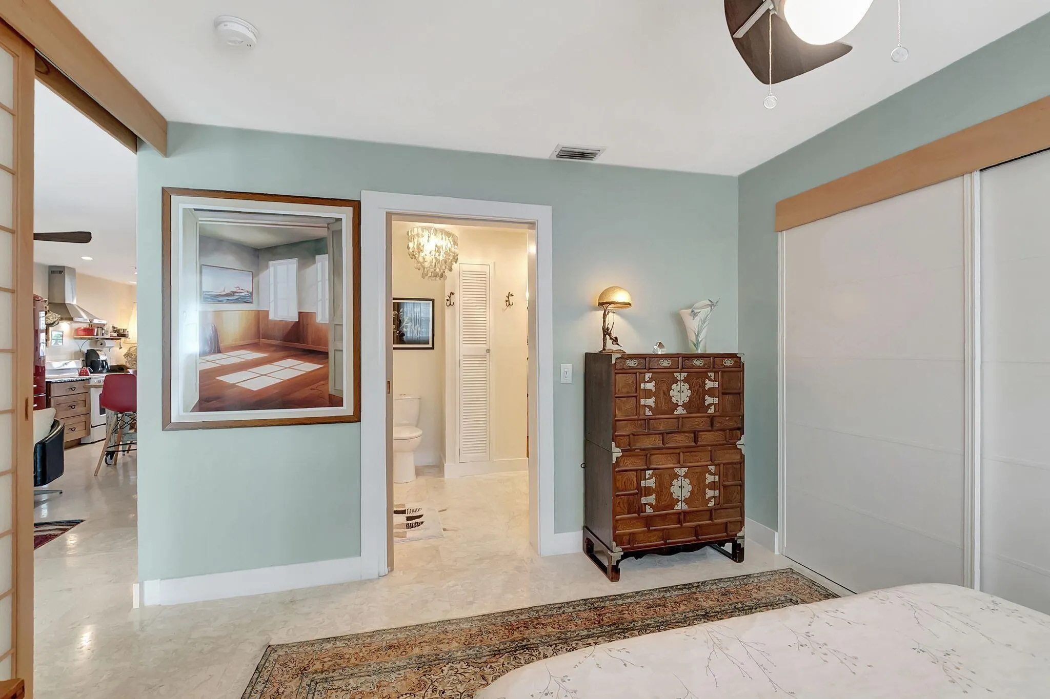 5505 N Ocean Boulevard, #10-103