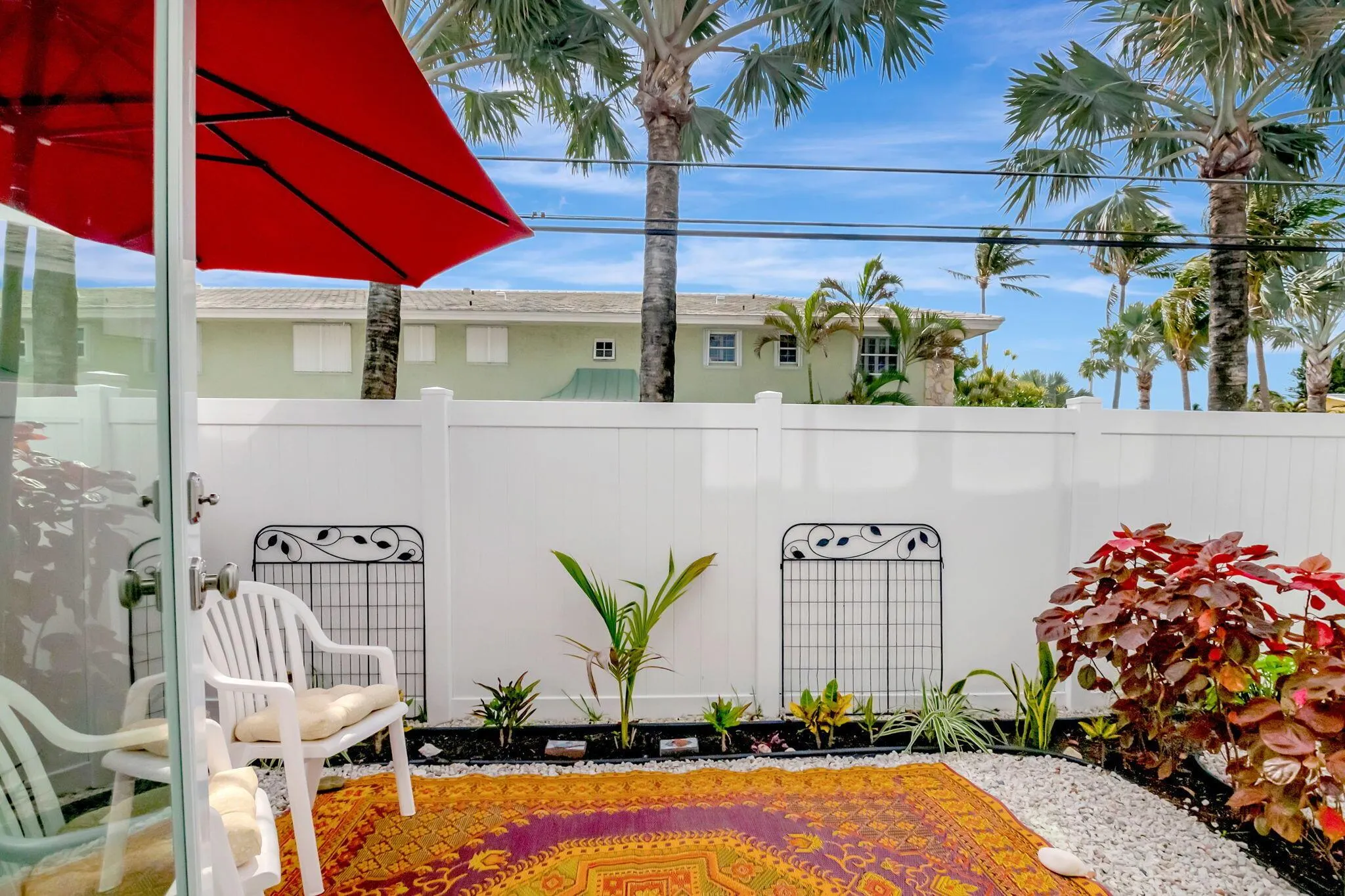 5505 N Ocean Boulevard, #10-103