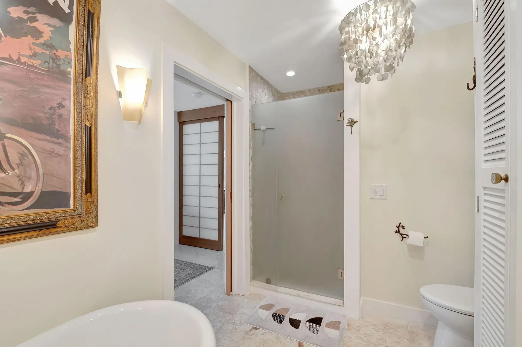 5505 N Ocean Boulevard, #10-103