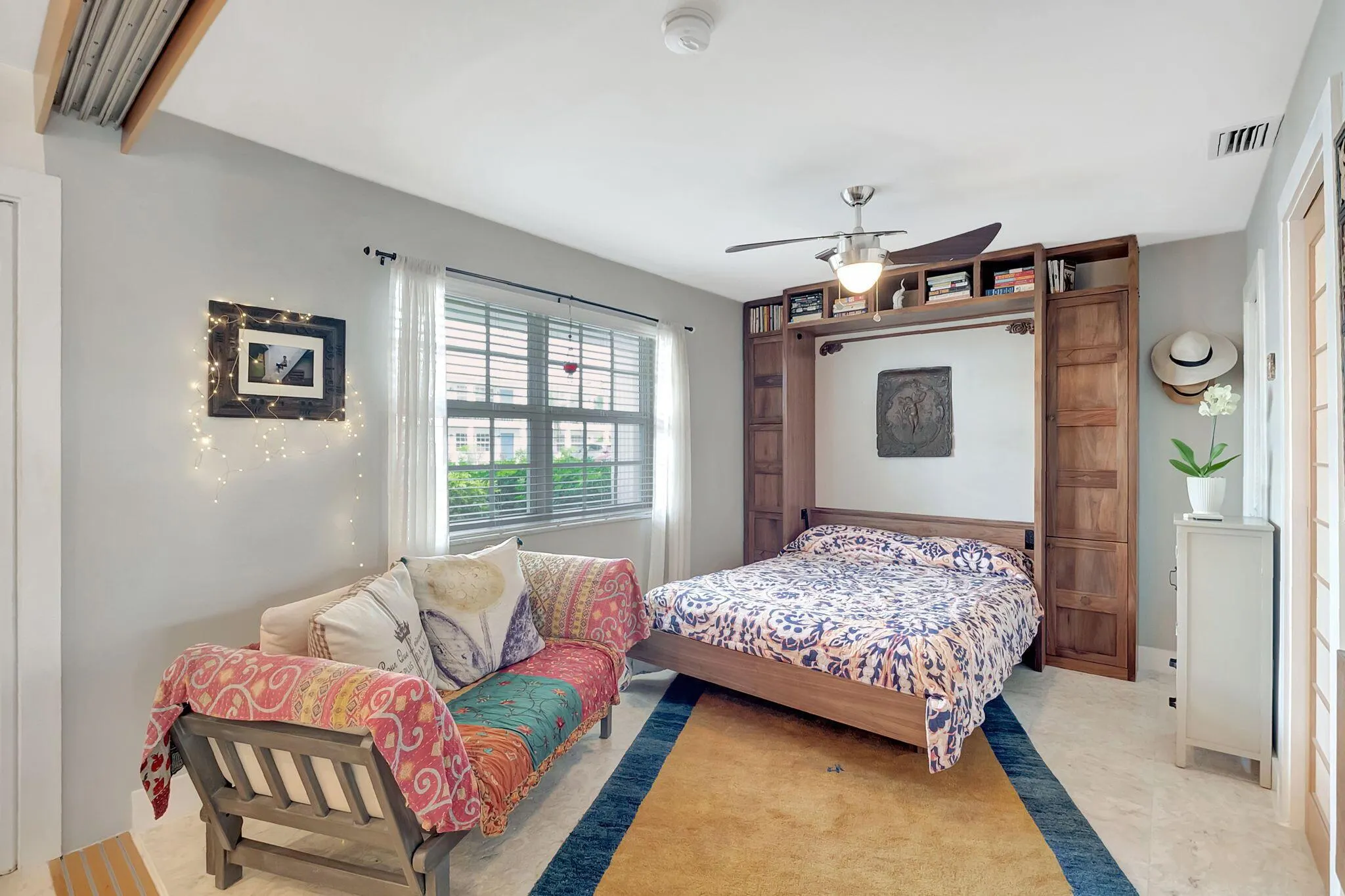 5505 N Ocean Boulevard, #10-103