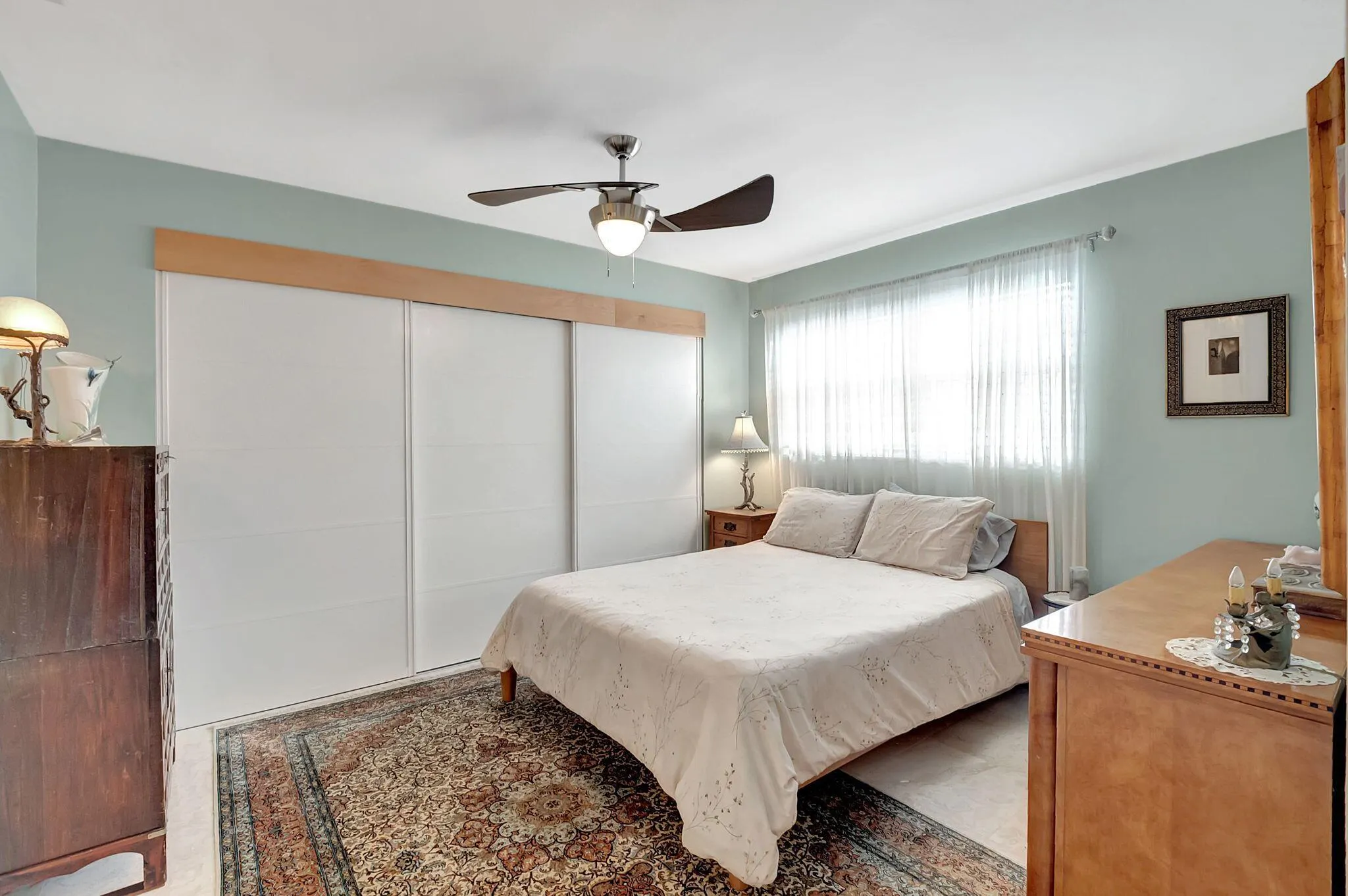 5505 N Ocean Boulevard, #10-103