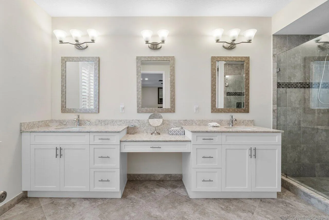 15820 Binks Pointe Terrace