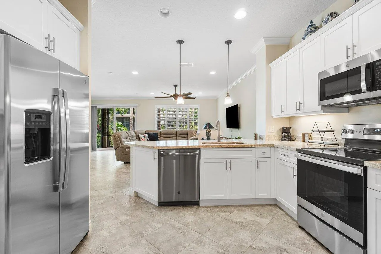 15820 Binks Pointe Terrace