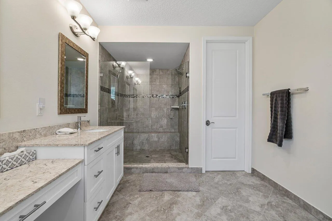 15820 Binks Pointe Terrace