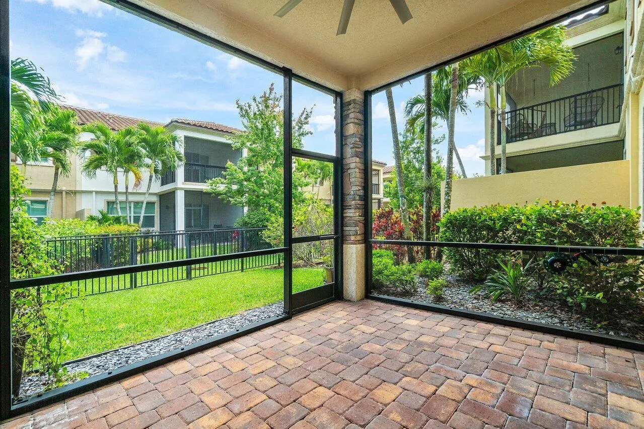 15820 Binks Pointe Terrace