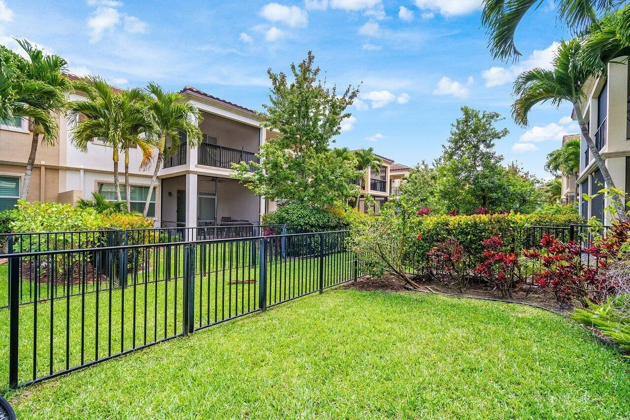 15820 Binks Pointe Terrace