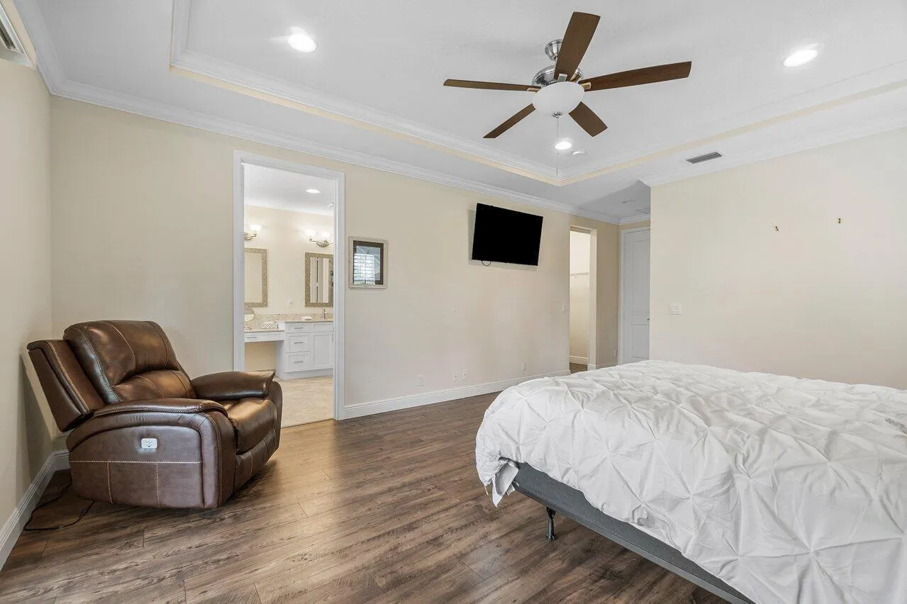 15820 Binks Pointe Terrace