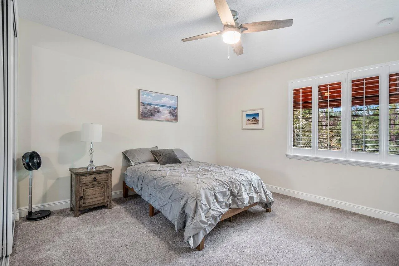 15820 Binks Pointe Terrace