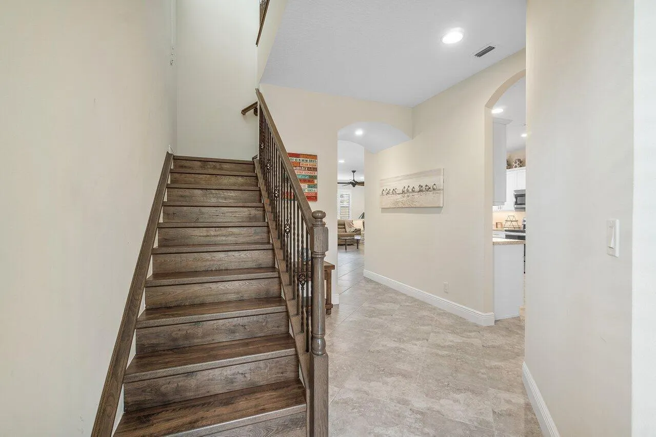 15820 Binks Pointe Terrace