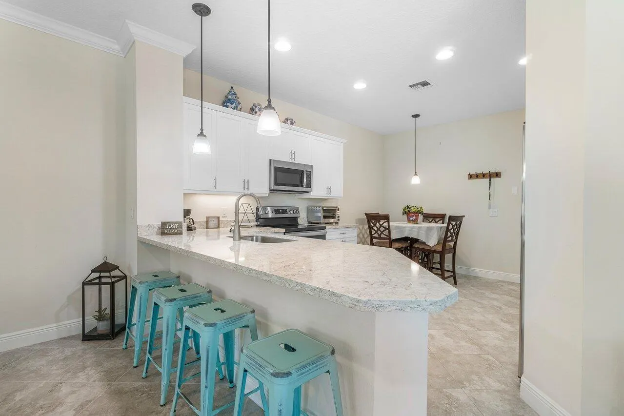 15820 Binks Pointe Terrace