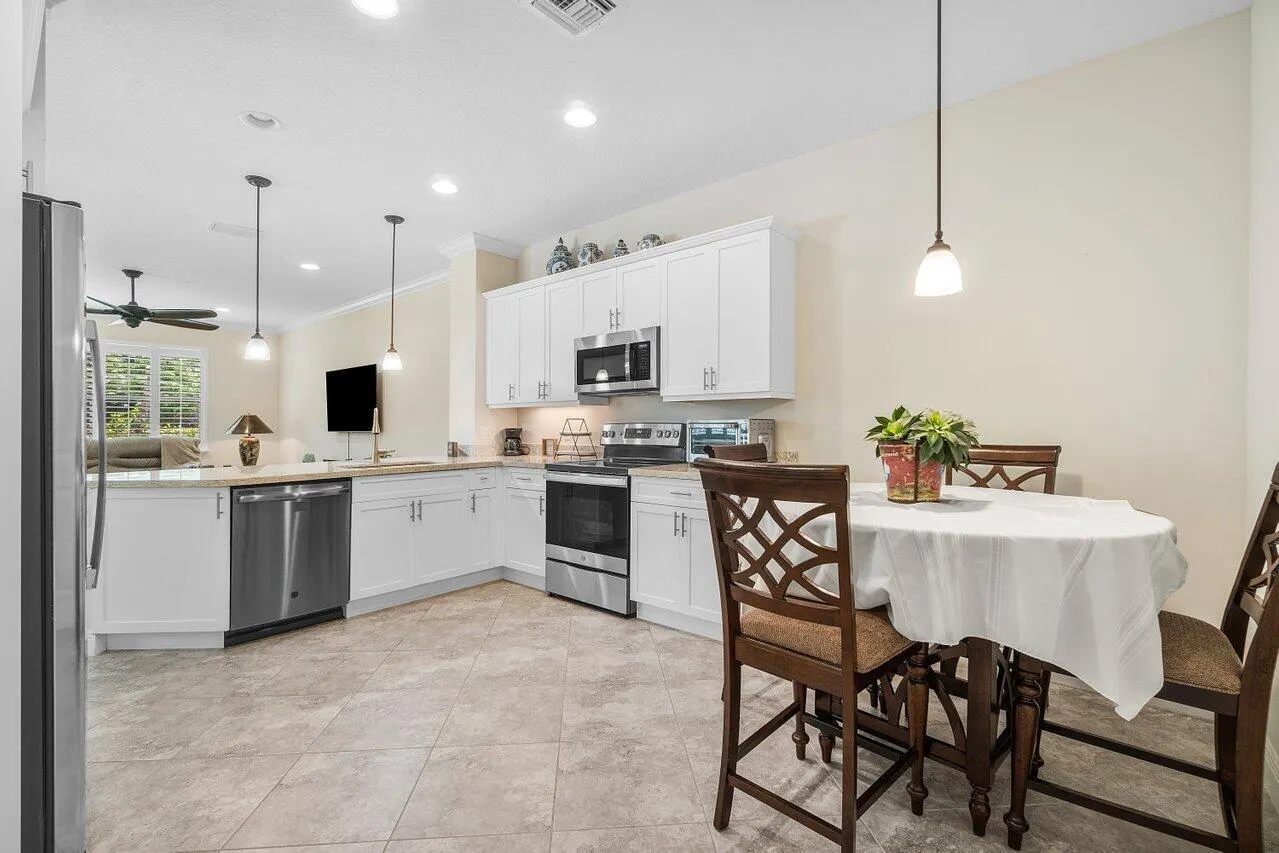 15820 Binks Pointe Terrace