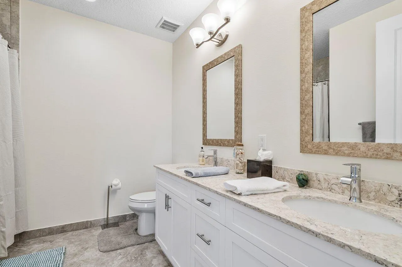 15820 Binks Pointe Terrace