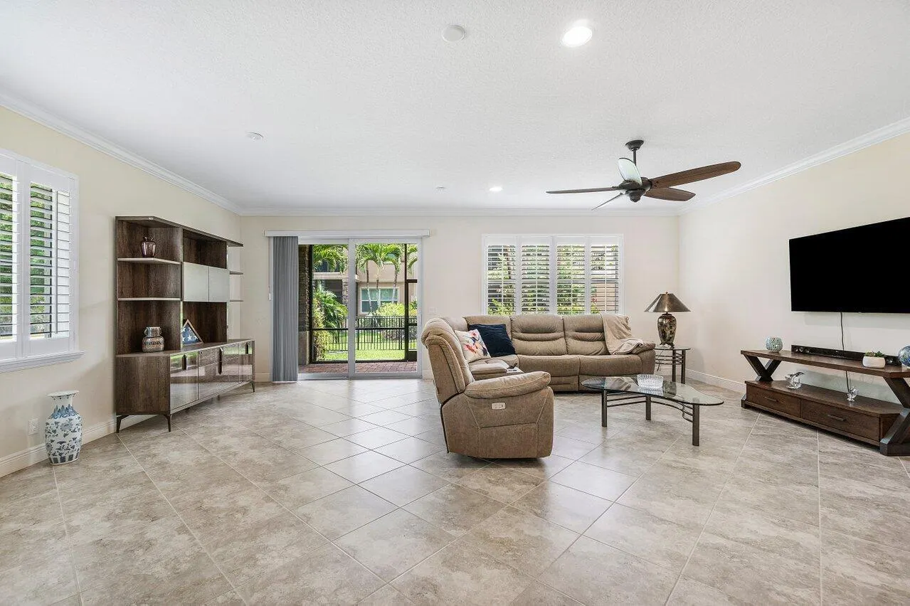 15820 Binks Pointe Terrace