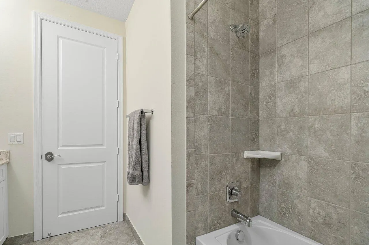 15820 Binks Pointe Terrace