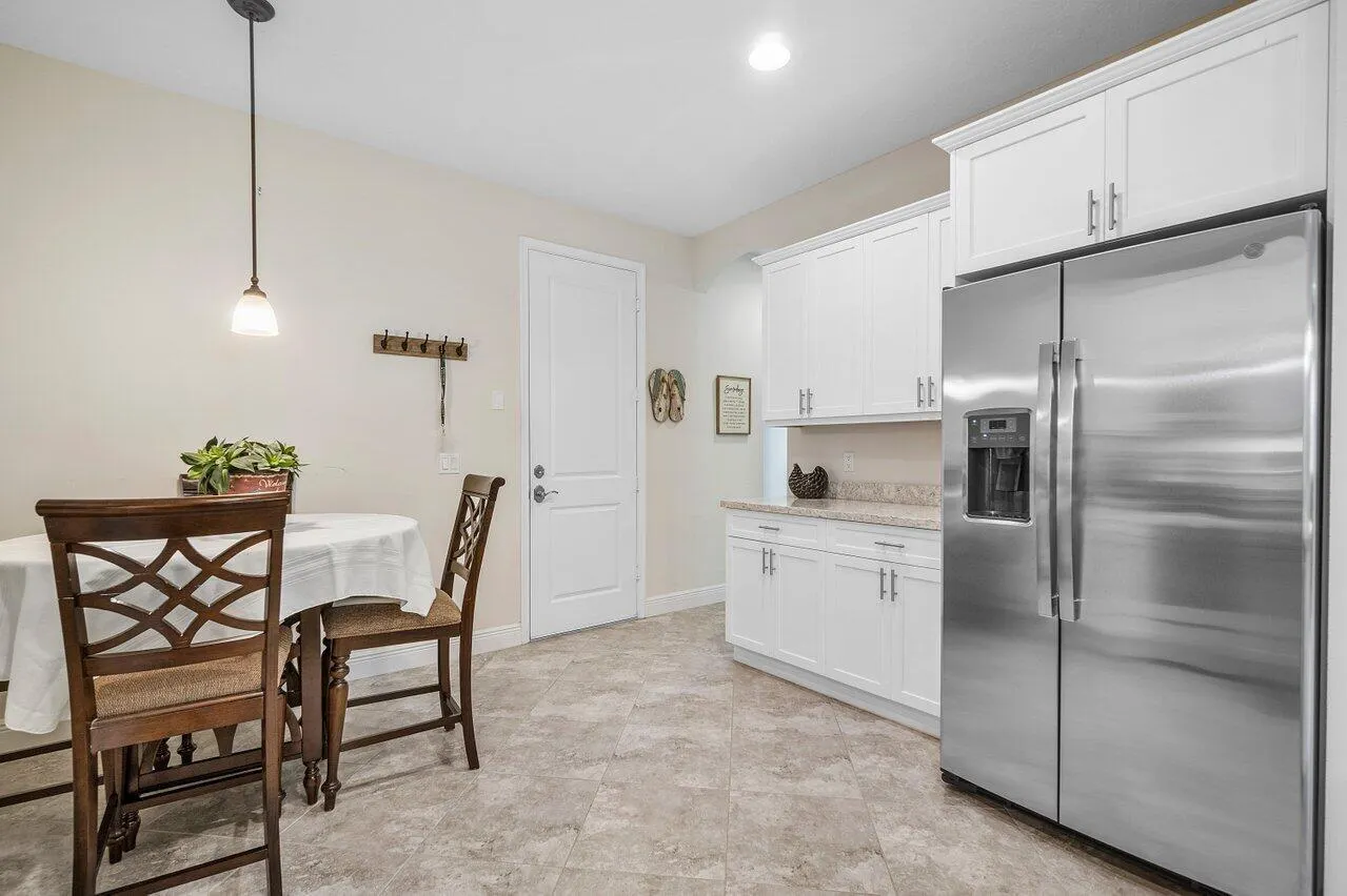 15820 Binks Pointe Terrace