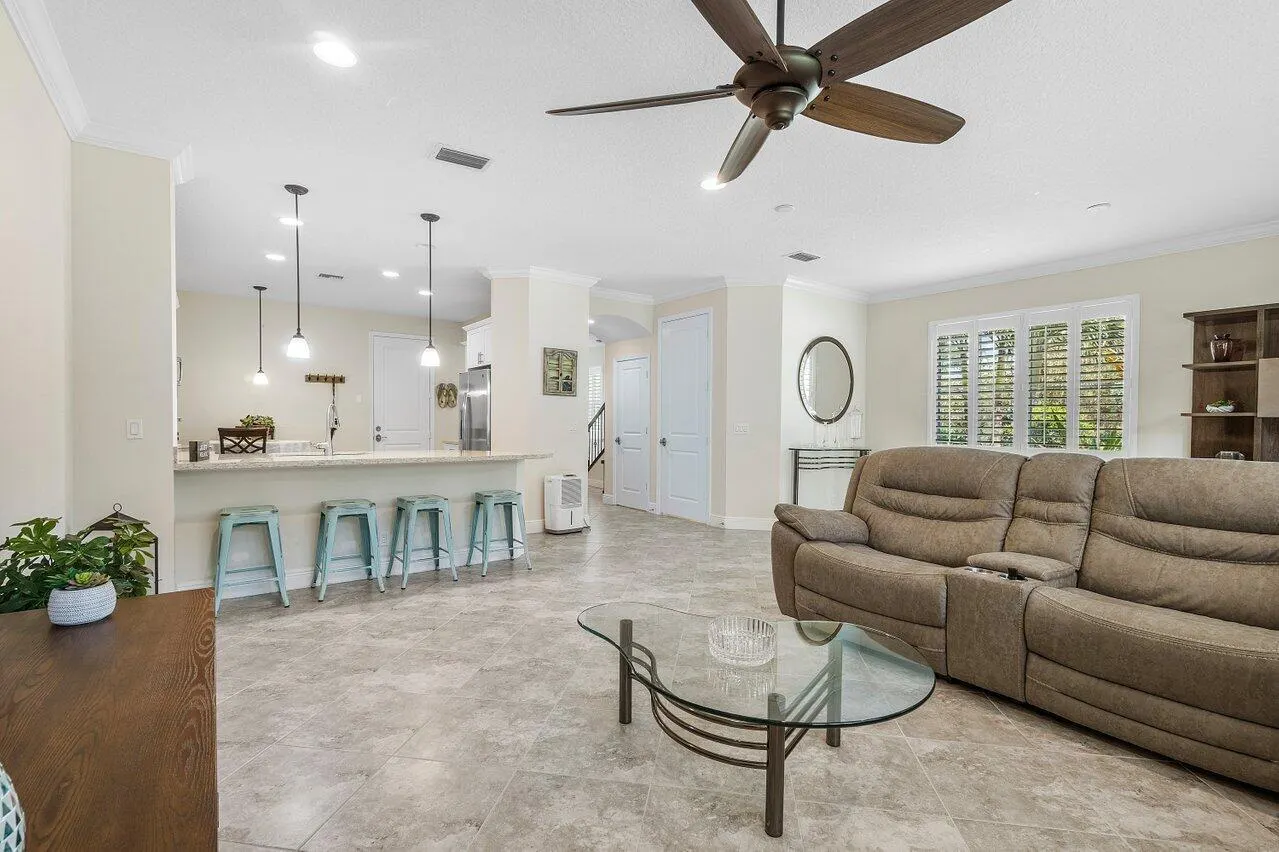 15820 Binks Pointe Terrace