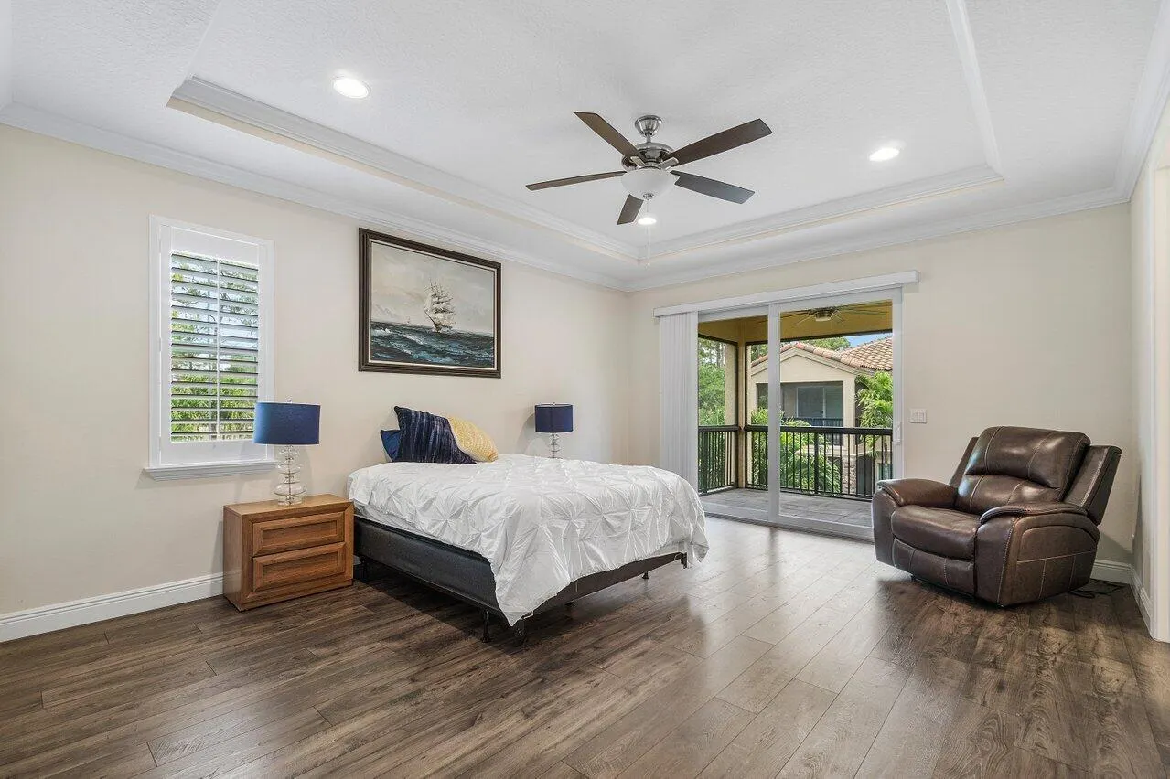 15820 Binks Pointe Terrace