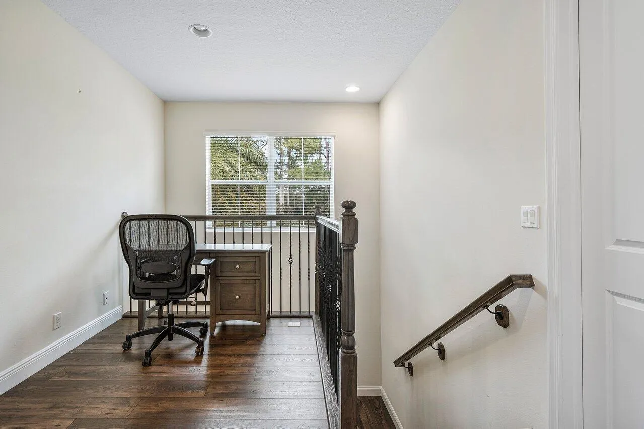 15820 Binks Pointe Terrace