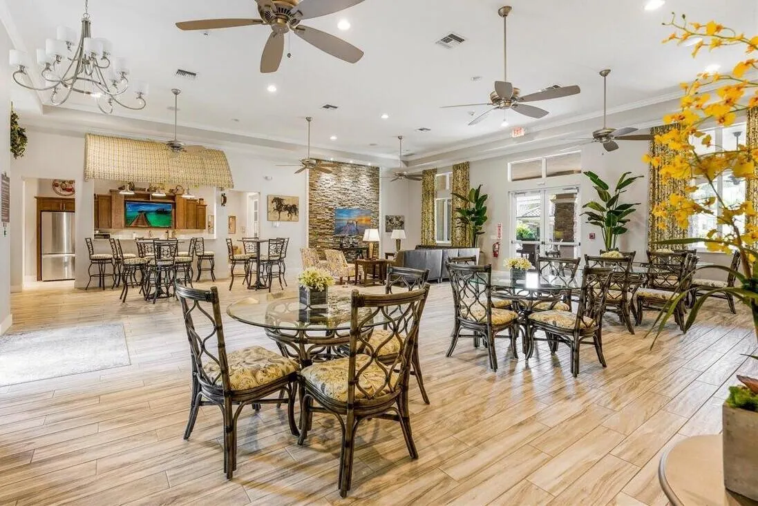 15820 Binks Pointe Terrace