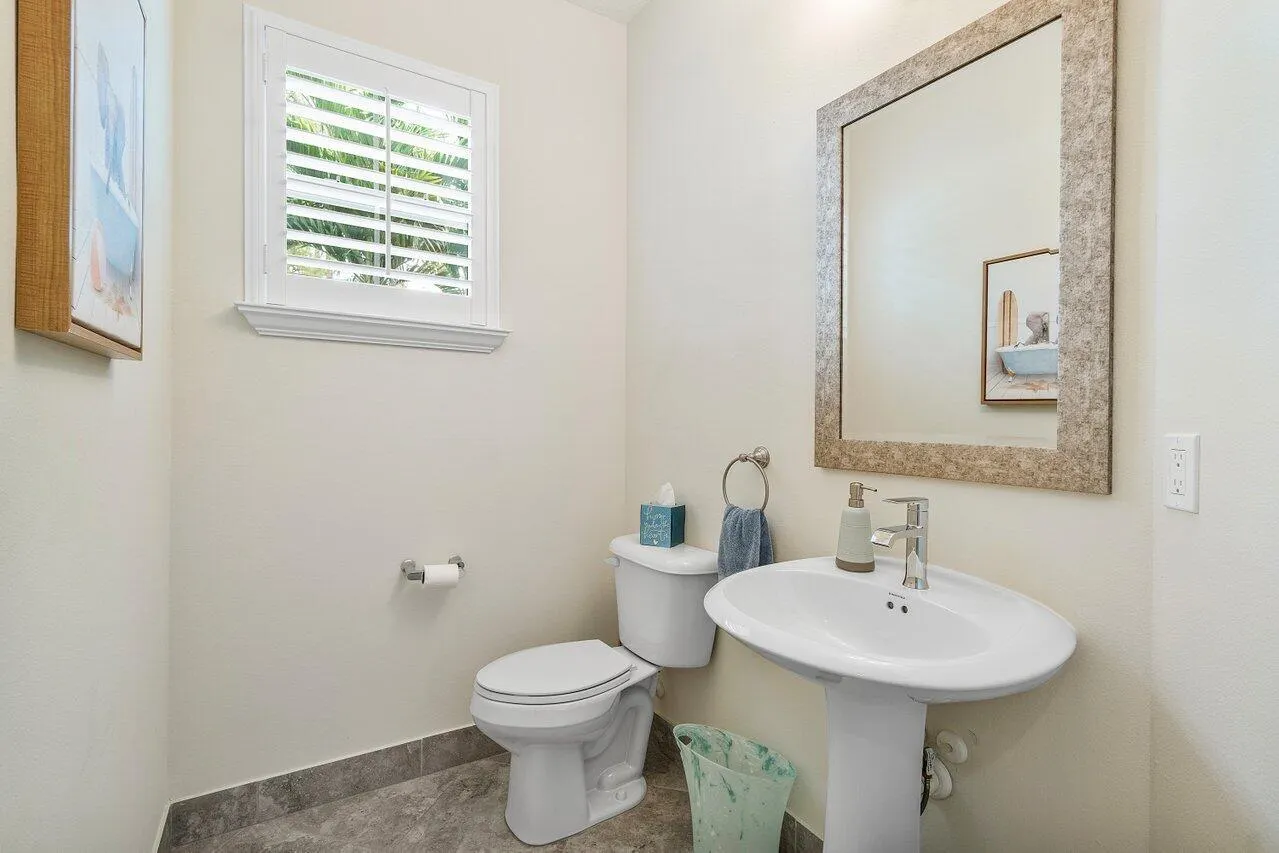 15820 Binks Pointe Terrace